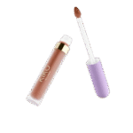 smart fusion lipstick