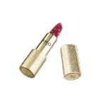 unlimited double touch