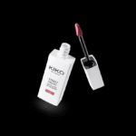 street heart vinyl lock lip lacquer